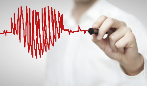 A szív- és érrendszeri betegségek kockázatát növelő étrendi tényezők