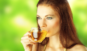 A tea egészségre gyakorolt hatásai
