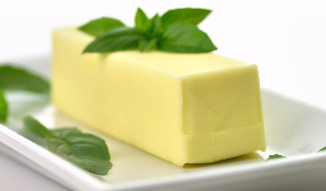 A vaj és a margarin helye és szerepe az étrendben