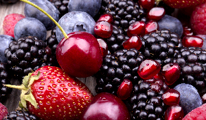 A gyümölcsök szerepe és beépítése az egészséges étrendbe