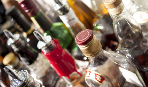 Az alkoholos italok fogyasztásának rövid és hosszú távú hatásai