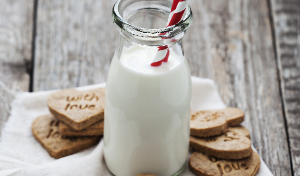 Mit ehetsz, ha tejcukor-érzékeny vagy?