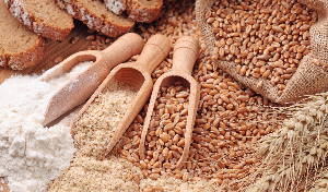 A gabonafélék és a burgonya szerepe és beépítése az egészséges étrendbe
